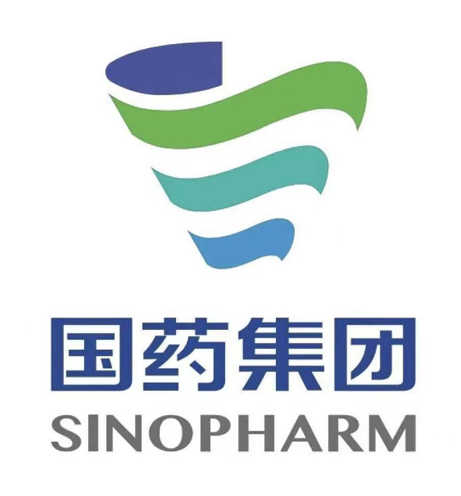 国药集团